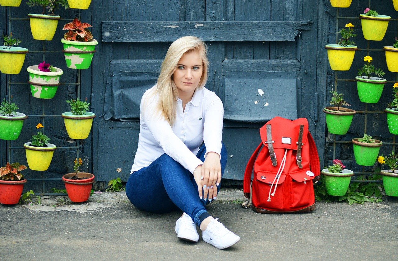 Best luggage for trip. Backpack, suitcase or bag - what to pack for your trip? 