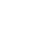 Odyseos.app - tourism - luggage storage