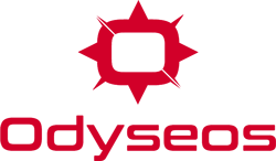 Odyseos.app Luggage storage near me 